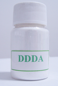 DDDA(N,N'-Dimethyl-3，3’-dithiodipropionamide)